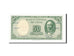 Banconote, Cile, 5 Centesimos on 50 Pesos, 1960, FDS