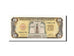Banknote, Dominican Republic, 20 Pesos Oro, 1992, UNC(65-70)