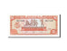 Banknote, Haiti, 5 Gourdes, 1992, UNC(63)