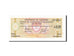 Argentina, 50 Centavos, 1985, KM #S2702, 1985-04-01, UNC(65-70), 0878204