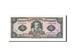 Banknote, Ecuador, 5 Sucres, 1988, 1988-11-22, UNC(65-70)