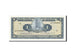 Banknote, Nicaragua, 1 Cordoba, 1968, UNC(65-70)