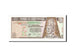 Guatemala, 1/2 Quetzal, 1998, 1998-01-02, FDS