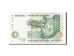 Banconote, Sudafrica, 10 Rand, 1993, SPL-