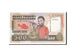 Madagascar, 500 Francs = 100 Ariary, 1983, KM #67b, UNC(60-62), AJ8612480