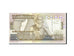 Madagascar, 25 000 Francs type 1988
