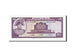 Banknote, Haiti, 100 Gourdes, 1991, AU(55-58)