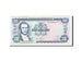 Banknote, Jamaica, 10 Dollars, 1994, 1994-03-01, AU(55-58)