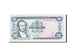 Geldschein, Jamaica, 10 Dollars, 1994, 1994-03-01, VZ