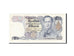 Thailand, 50 Baht, 1985, KM #90b, EF(40-45), 6A3283710