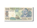 Banknote, Sierra Leone, 100 Leones, 1990, 1990-09-26, EF(40-45)