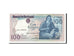 Banknote, Portugal, 100 Escudos, 1985, 1985-03-12, AU(50-53)