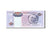 Banknote, Angola, 10,000 Kwanzas Reajustados, 1995, 1995-05-01, UNC(65-70)