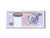Billete, 10,000 Kwanzas Reajustados, 1995, Angola, 1995-05-01, UNC