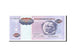 Billete, 10,000 Kwanzas Reajustados, 1995, Angola, 1995-05-01, UNC