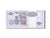 Biljet, Angola, 10,000 Kwanzas Reajustados, 1995, 1995-05-01, NIEUW