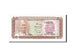 Banknote, Sierra Leone, 50 Cents, 1984, 1984-08-04, UNC(65-70)