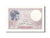 Geldschein, Frankreich, 5 Francs, 5 F 1917-1940 ''Violet'', 1925, 1925-06-24