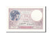 Banknote, France, 5 Francs, 5 F 1917-1940 ''Violet'', 1925, 1925-06-24