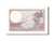 Geldschein, Frankreich, 5 Francs, 5 F 1917-1940 ''Violet'', 1925, 1925-06-24