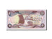 Banconote, Iraq, 5 Dinars, 1982, FDS