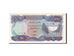 Iraq, 10 Dinars, 1973, KM #65, EF(40-45)