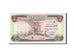 Banknote, Iraq, 1/2 Dinar, 1973, UNC(65-70)