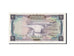 Iraq, 10 Dinars, 1973, KM #65, EF(40-45)