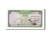 Iraq, 1/4 Dinar, 1971, KM #56, AU(55-58)