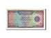 Iraq, 10 Dinars, 1959, KM #55a, EF(40-45)