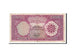 Irak, 5 Dinars type 1959