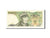 Banconote, Polonia, 50 Zlotych, 1988, 1988-12-01, SPL