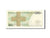 Banconote, Polonia, 50 Zlotych, 1988, 1988-12-01, SPL