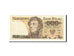 Banknote, Poland, 500 Zlotych, 1982, 1982-06-01, UNC(63)