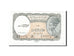 Egypt, 5 Piastres, 1999, KM #188, UNC(60-62)