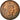 Monnaie, France, Dupuis, 2 Centimes, 1916, Paris, TTB, Bronze, KM:841