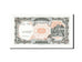 Banknot, Egipt, 10 Piastres, 1998, UNC(63)