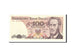 Banknote, Poland, 100 Zlotych, 1988, 1988-05-01, UNC(65-70)