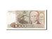 Brazil, 10,000 Cruzeiros, 1984, KM #203a, AU(50-53), A3193089735A