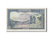 Banknote, Lebanon, 100 Livres, 1978, VF(20-25)