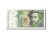 Banknote, Spain, 1000 Pesetas, 1992, 1992-10-12, EF(40-45)