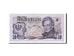 Banknote, Austria, 50 Schilling, 1970, 1970-01-02, AU(55-58)