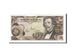 Austria, 20 Schilling, 1967, KM #142a, 1967-07-02, UNC(60-62), M342402P