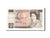 Billete, 10 Pounds, 1975, Gran Bretaña, EBC