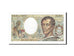 Banknote, France, 200 Francs, 200 F 1981-1994 ''Montesquieu'', 1982, UNC(65-70)