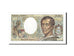 Banknote, France, 200 Francs, 200 F 1981-1994 ''Montesquieu'', 1982, UNC(63)