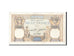 Billet, France, 1000 Francs, 1 000 F 1927-1940 ''Cérès et Mercure'', 1931