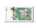 Banknote, France, 500 Francs, 500 F 1994-2000 ''Pierre et Marie Curie'', 1994