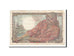 France, 20 Francs, 20 F 1942-1950 ''Pêcheur'', 1949, KM #100c, 1949-05-19, V...