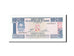 Banknote, Guinea, 25 Francs, 1985, UNC(65-70)